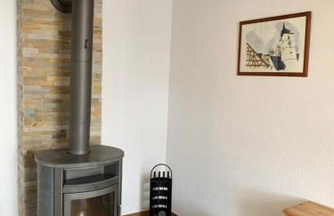 Villa Ammonit - Foto 6