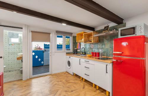 Loft Lisara y Limami - Photo 8