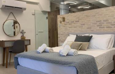 HADARIK by the sea - Foto 6