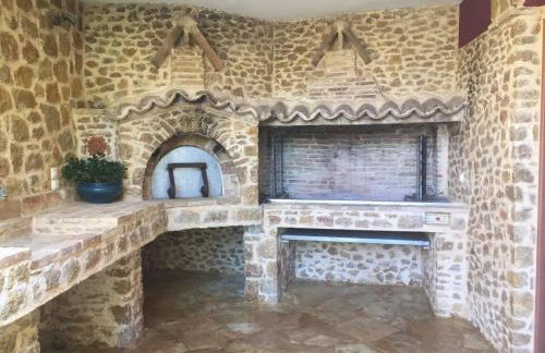 Platanus Gardenhouse - Foto 16