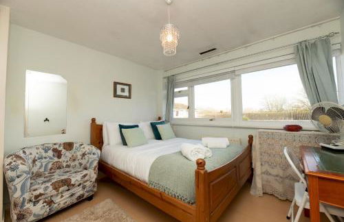 Lovely spacious house with parking Ham London - Pass the Keys - Foto 11