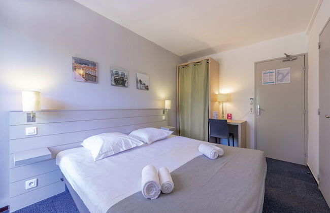 Belambra Clubs Le Pradet - Lou Pigno - Foto 5