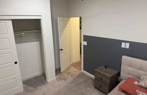 Luxury 5BR Maricopa Home with Private Heated Pool and Year Round Hot Tub - Photo 20