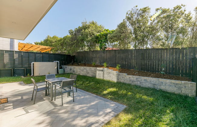 Hero Holiday House L12 - Foto 21