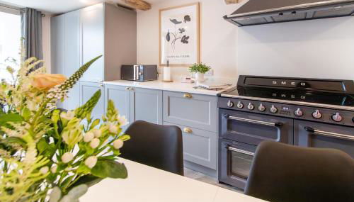 3 Beck Head Kirkby Lonsdale - Foto 5