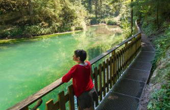 "Le Petit Paradis" au Centre Ville d'Oyonnax - Foto 76