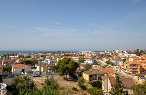 Holiday Home Llimona by Interhome - Foto 54