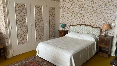 Vacances à Port-Louis - Foto 4