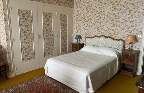 Vacances à Port-Louis - Foto 4