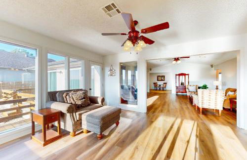 What a View - Foto 14