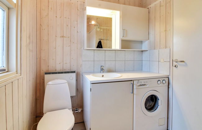 "Elsbeth" - 500m from the sea - Foto 16