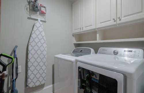 Upscale Uptown Estate in heart of Dallas - Foto 55