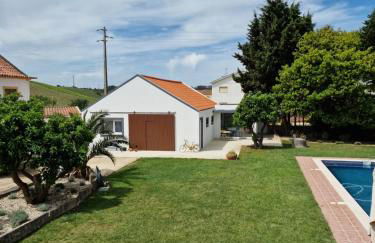 Casa Nikana - Photo 16