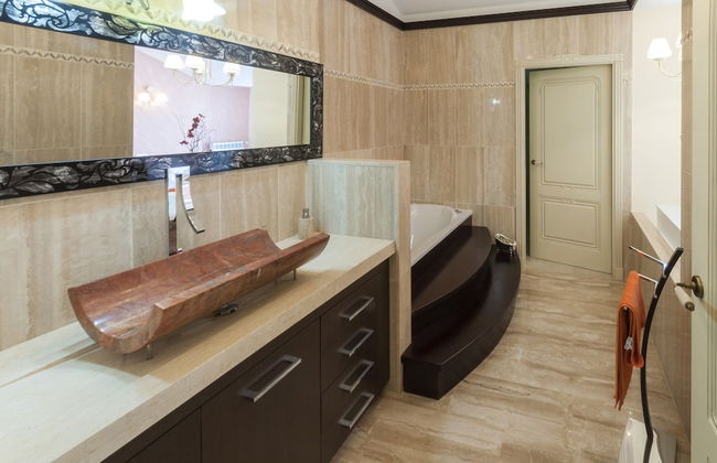 Deseo in Grau i Platja - Foto 24