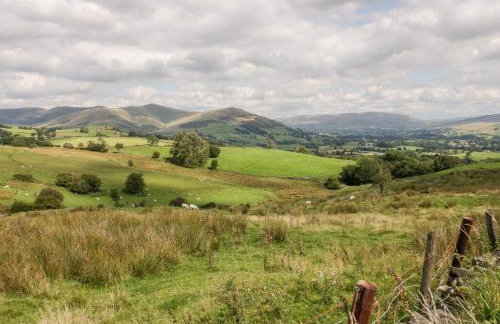 Ramblers Rest - Foto 35