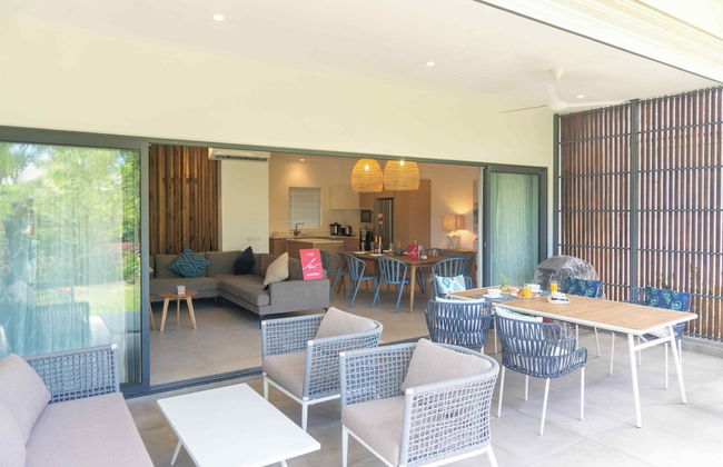 Nautilya Apartments with LOV - Foto 17