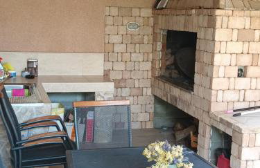 Apartment Maslina - Foto 3
