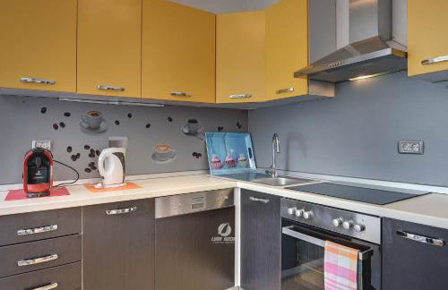 Villa Brcina - Foto 33