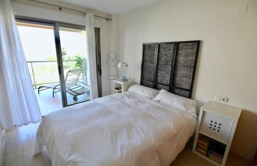 Tierra de mar 67 by homeprive - Foto 15