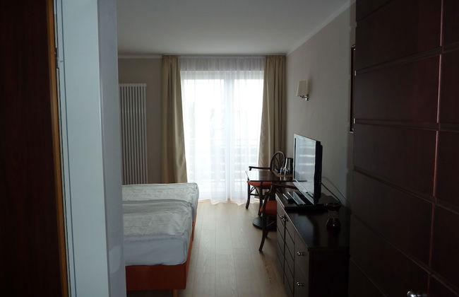 Apartmenthaus Goor - Foto 6