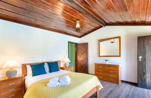 Chalé da Caniçada By Sé Apartamentos - Foto 28