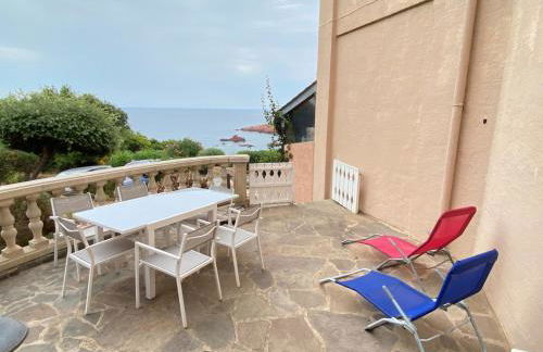 La Mer Veille - Foto 14