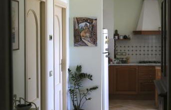 Torre del Sogno - Foto 9