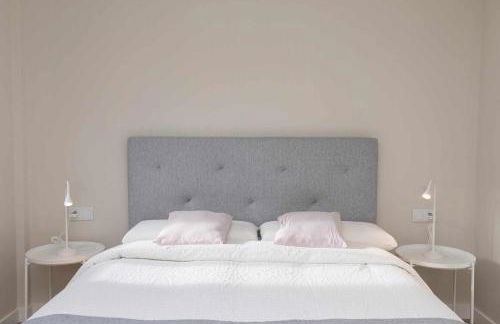 Casa Ikuspe by BeValle - Foto 13