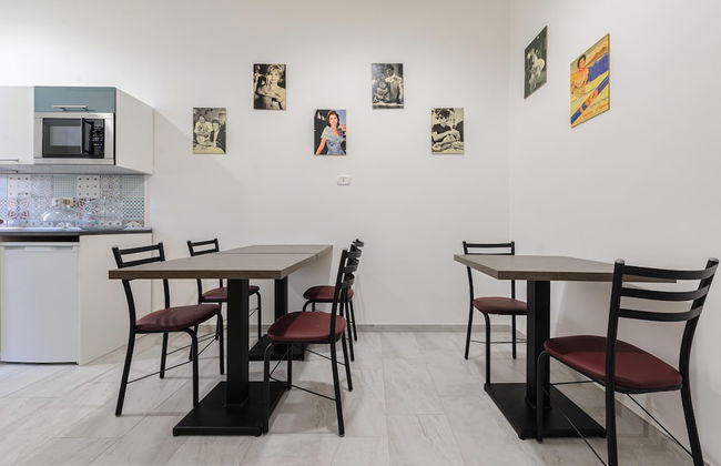 Via Aniello Falcone 72b - Foto 22