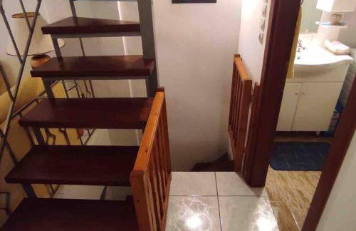 Luxury Beach House 3 Br, AC - Foto 11