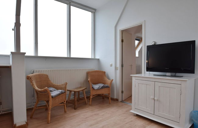 Skyscraper Apartment on the Highest Point With Beautiful View - Foto 1