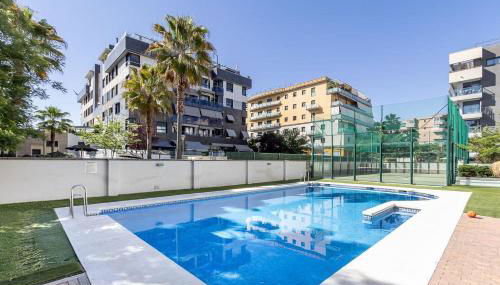 EnjoyGranada ARCOIRIS - Foto 2