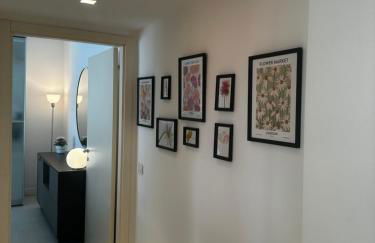 GS Brera Home - Foto 19