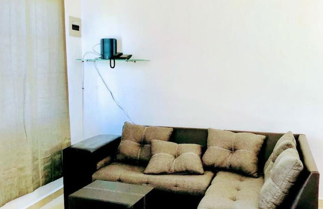 Hestia Home - Casa Hestía - Foto 10