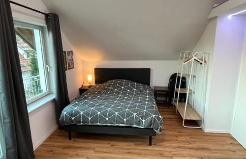 Blackforest Nest - Foto 6