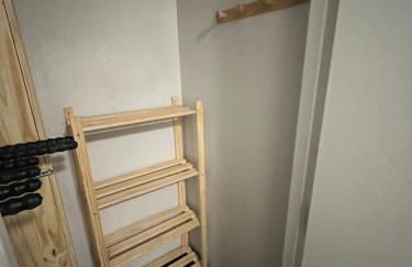 Appartement 6 personnes pied des pistes - Foto 45