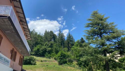 Appartamento Piazza Montese 2 - Foto 4