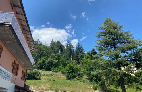 Appartamento Piazza Montese 2 - Photo 4