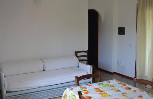 appartamenti lu fraili - Foto 49