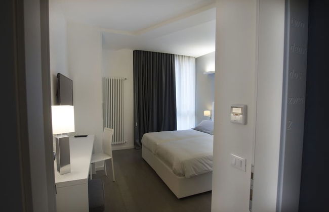 Midnight in Genova - Foto 6