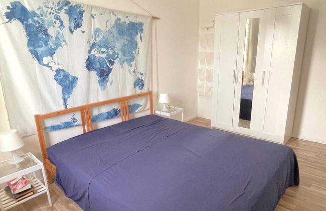 House in Sicily Near Ortigia & Beaches - Foto 4