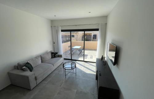 CLOS ARIA NOVA - Foto 12