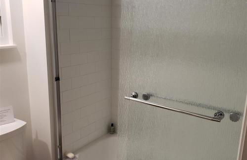 The Deep Forest Green Cottage - Foto 28