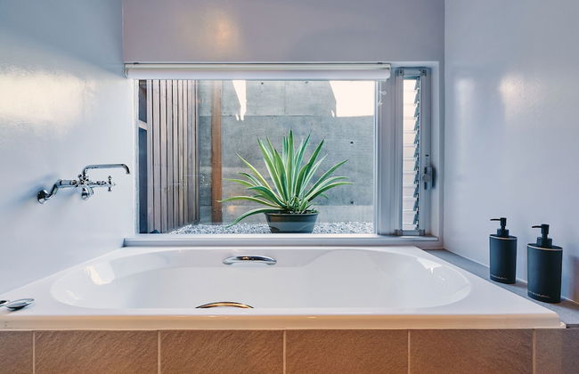 IMAGINE OKINAWA - Foto 19