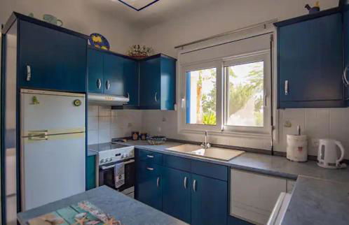 Le Petit Refuge 2 Floor Maisonette with Seaview - Foto 10