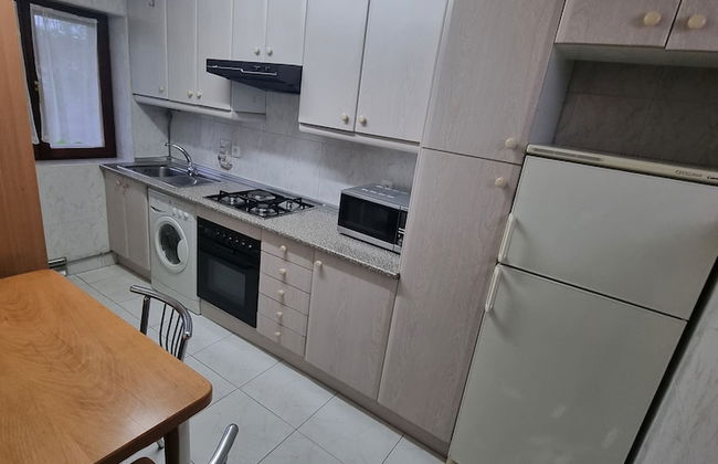 La Jomeruca - Foto 10