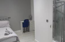 Family Friendly fully refurbished 3 bedroom, 3 bathroom property in London - Foto 11