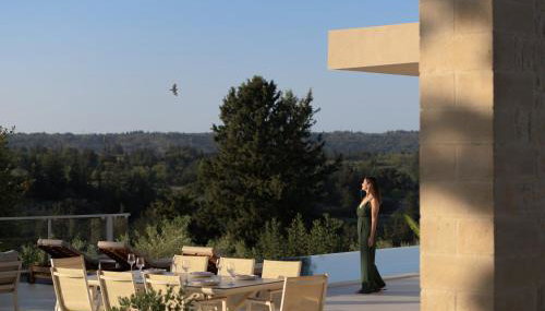 Reflection Villa, Heated Pool & Absolute Seclusion, By ThinkVilla - Foto 1