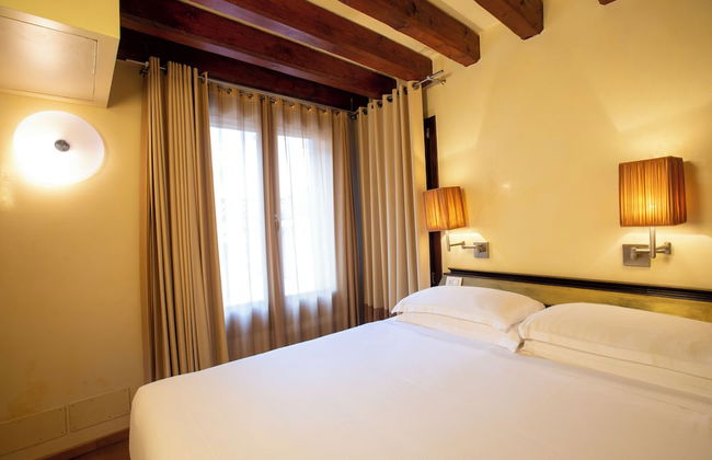 Ca' dei Dogi - Photo 28