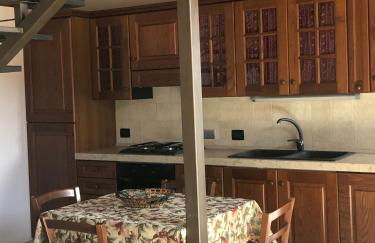 LA CASA IN CAMPAGNA - Foto 55